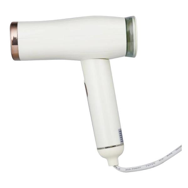 Ручной отпариватель BestFix YL-2103W