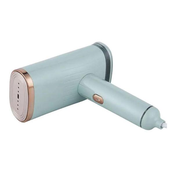 Ручной отпариватель BestFix YL-2103G