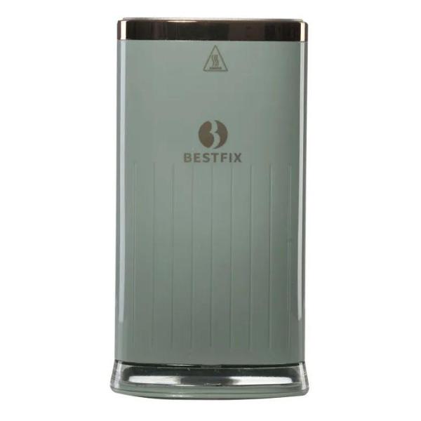 Ручной отпариватель BestFix YL-2103G