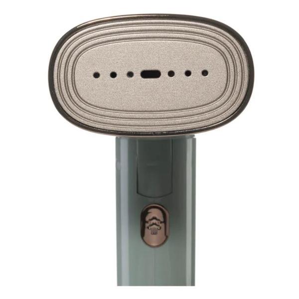 Ручной отпариватель BestFix YL-2103G