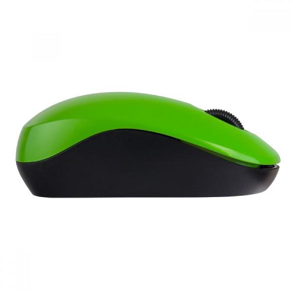 Мышь беспроводная Perfeo PF_A4507