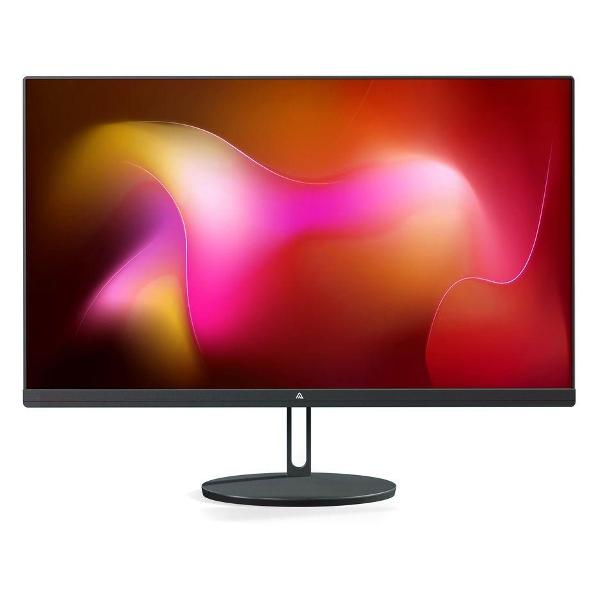 Моноблок ABR Technology PM238MQ-i1