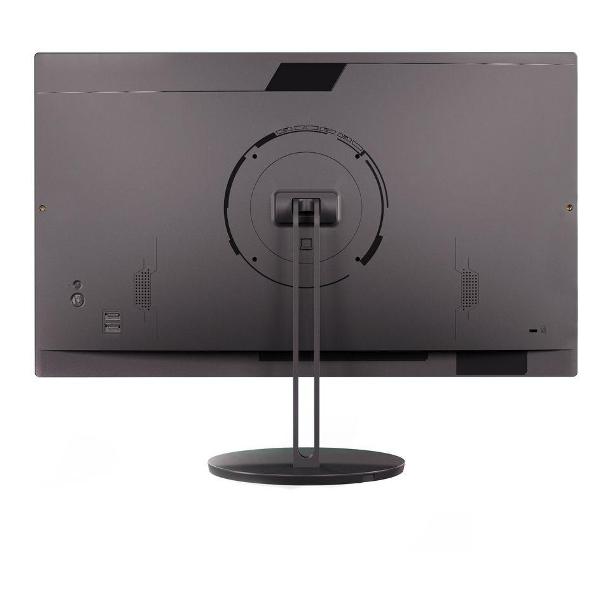 Моноблок ABR Technology PM238MQ-i1