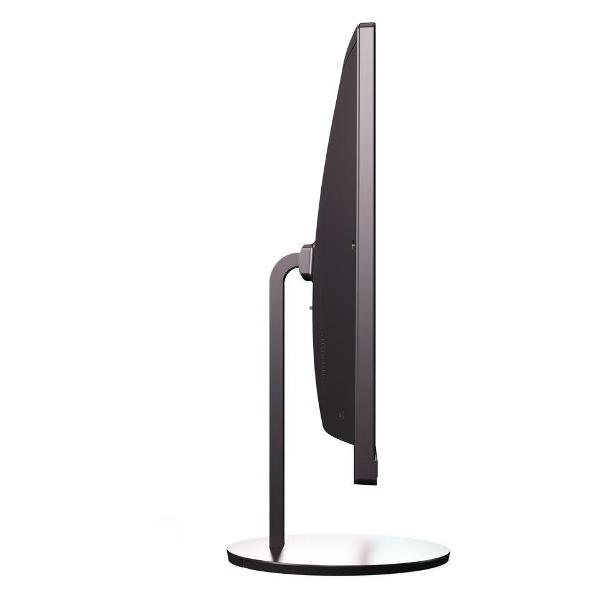 Моноблок ABR Technology PM238MQ-i1