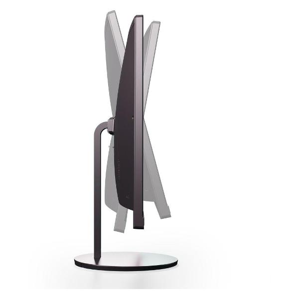 Моноблок ABR Technology PM238MQ-i1