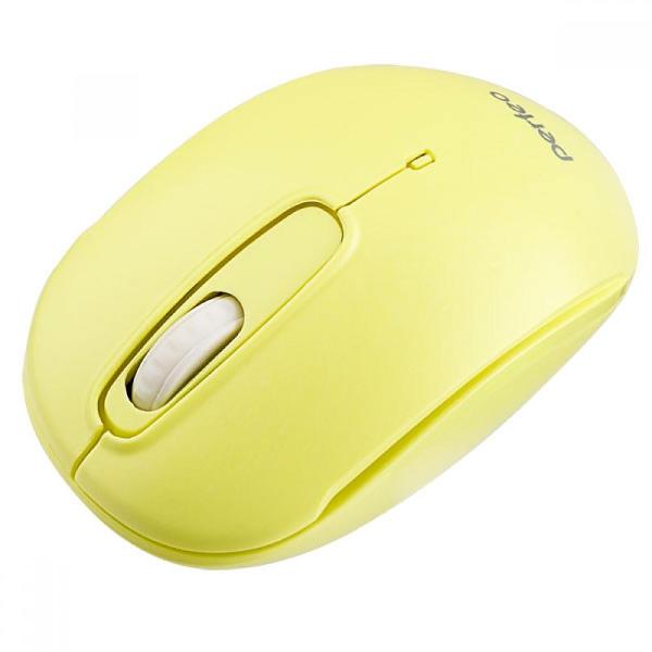 Мышь беспроводная Perfeo PF_A4775
