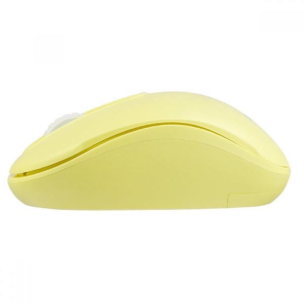 Мышь беспроводная Perfeo PF_A4775