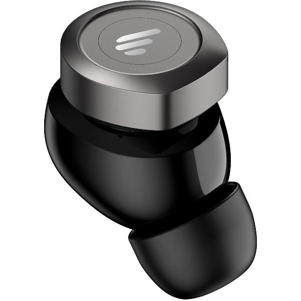 Наушники True Wireless Edifier W240TN