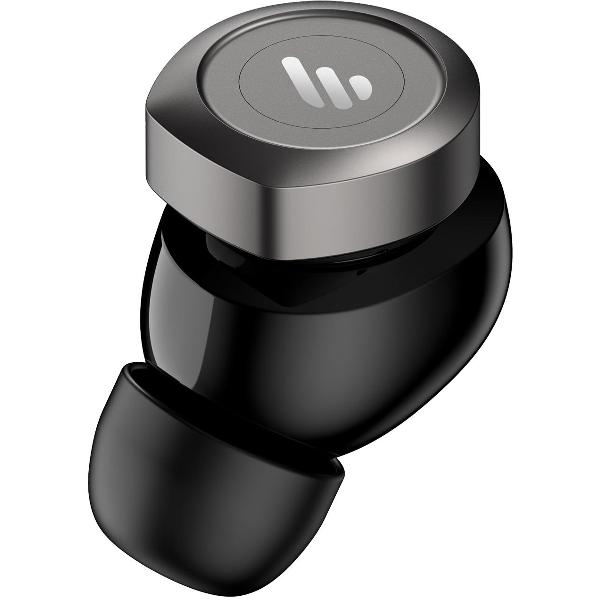 Наушники True Wireless Edifier W240TN