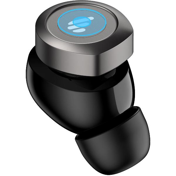 Наушники True Wireless Edifier W240TN