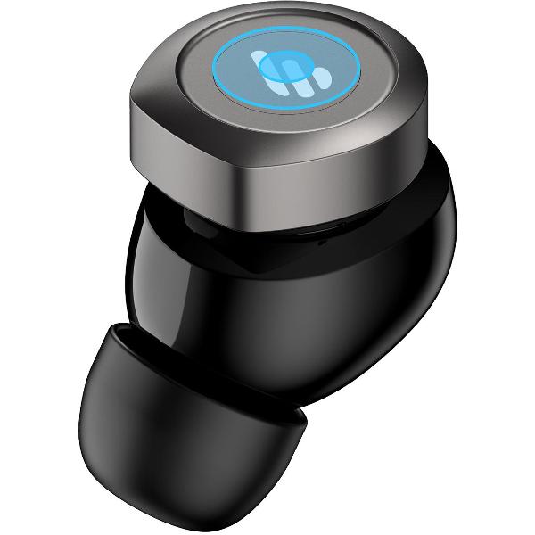 Наушники True Wireless Edifier W240TN