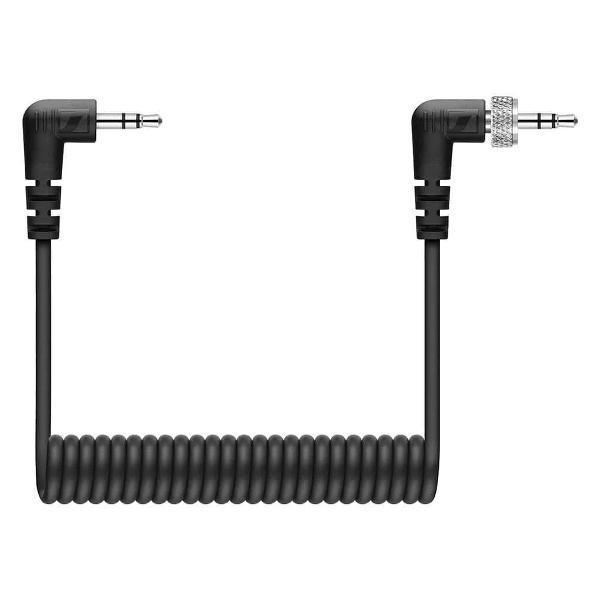 Радиосистема Sennheiser XSW-D Portable Lavalier Set