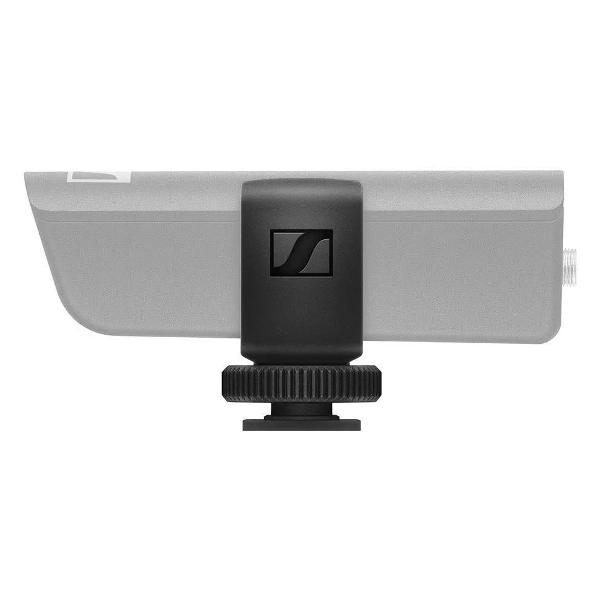 Радиосистема Sennheiser XSW-D Portable Lavalier Set