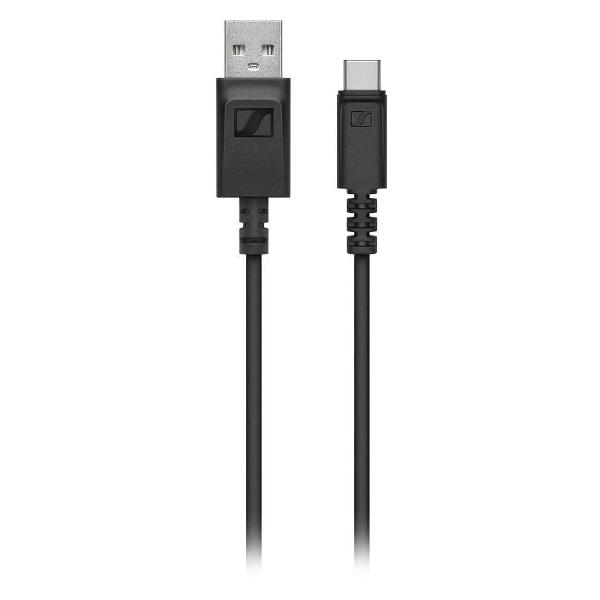 Радиосистема Sennheiser XSW-D Portable Lavalier Set