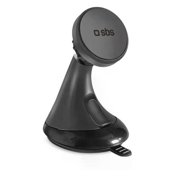 Держатель автомобильный для смартфонов SBS Mobile TESUPPWINDWIDEK