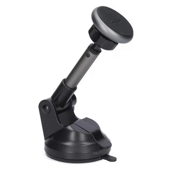 Держатель автомобильный для смартфонов SBS Mobile TESUPMAGEXT