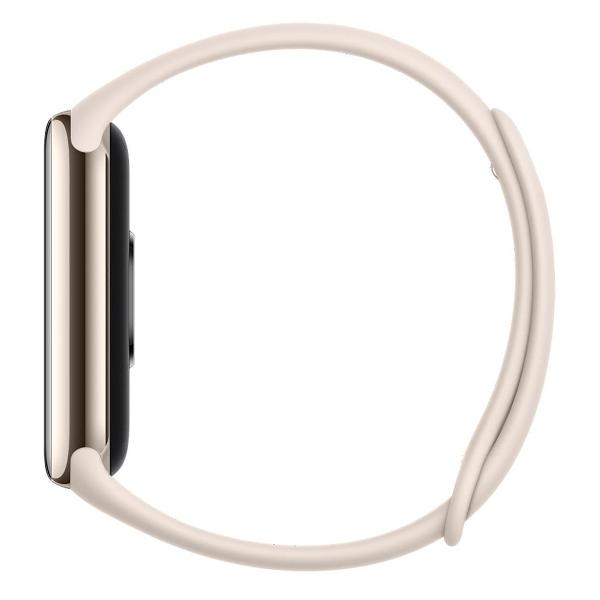 Фитнес-браслет Xiaomi Smart Band 8 Gold (BHR5951CN)
