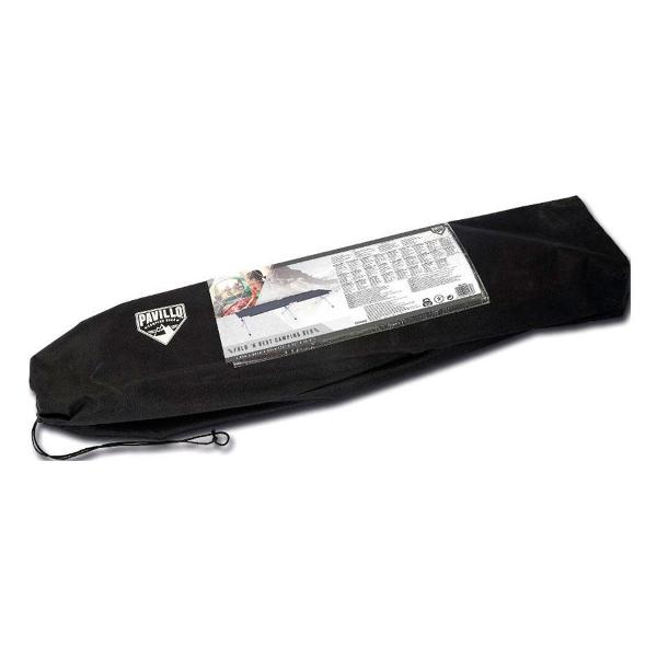 Раскладная кровать Bestway 68065 BW