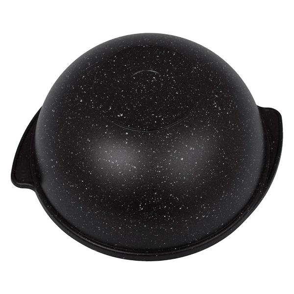 Казан Kukmara кмт47а