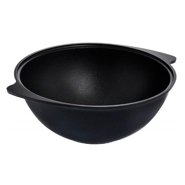 Казан Kukmara кмт65а