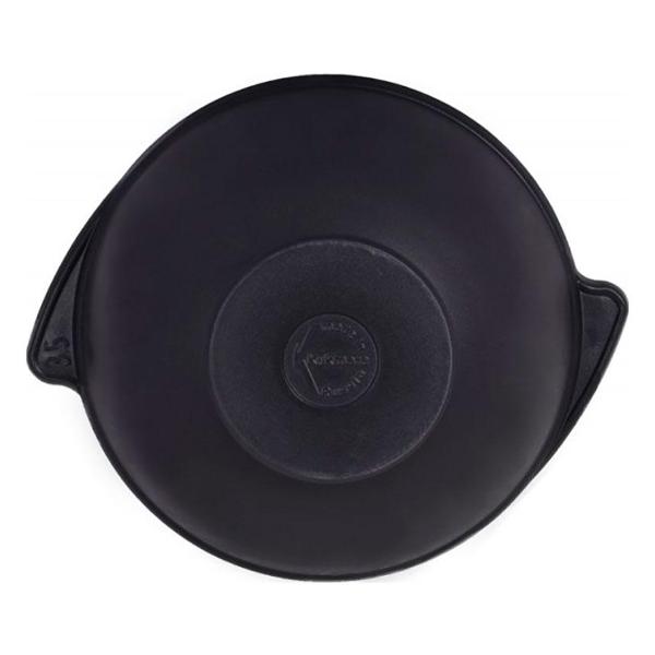 Казан Kukmara кмт65а