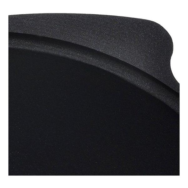 Казан Kukmara кмт65а