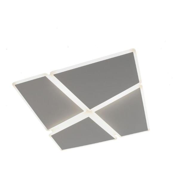 Люстра Estares 4.64014100224E12