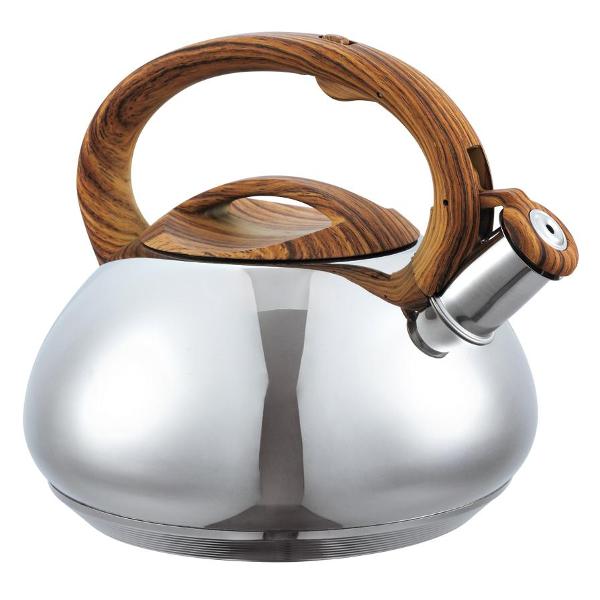 Чайник ALBERG AL-3050