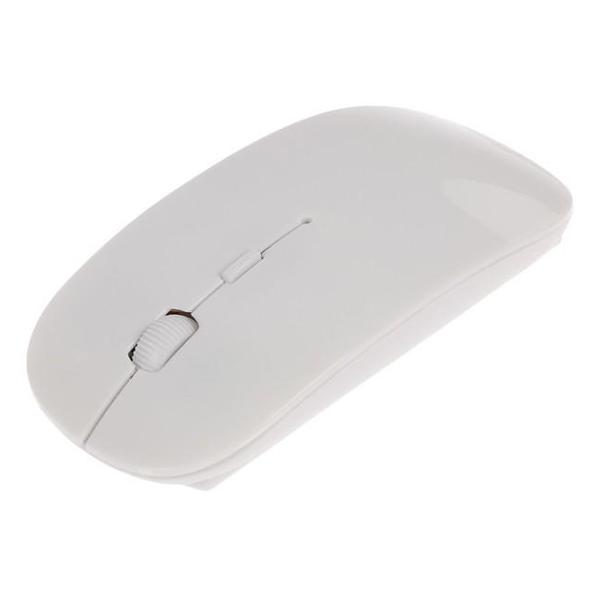 Мышь беспроводная Luazon Home MB-1.0 2518214