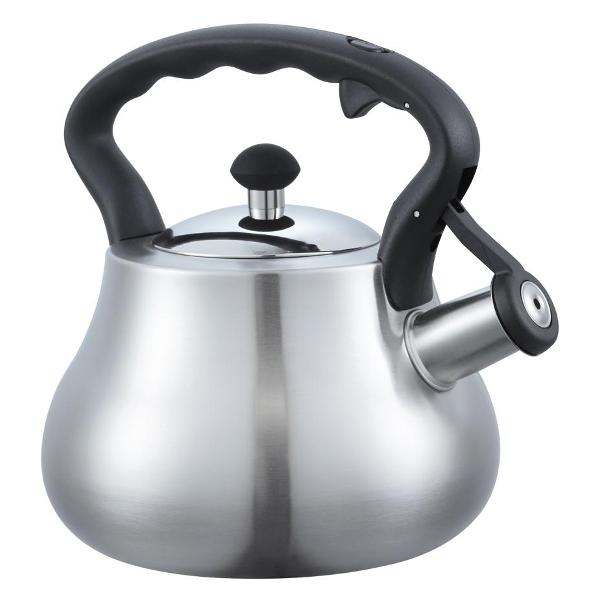 Чайник ALBERG AL-3051