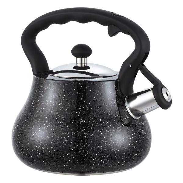 Чайник ALBERG AL-3052