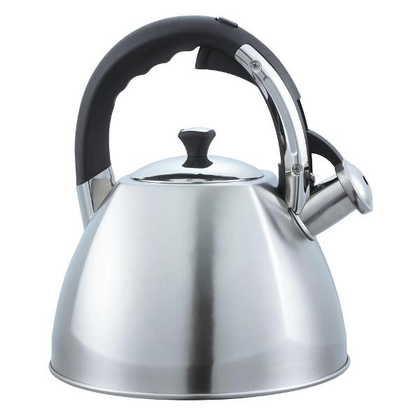 Чайник ALBERG AL-3055