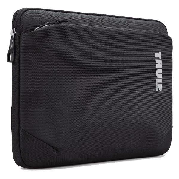 Сумка для ноутбука Thule Subterra MacBook Sleeve, 13", Black