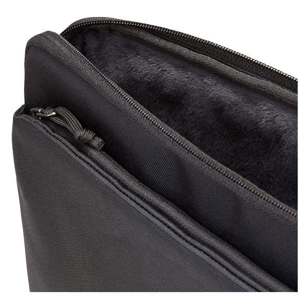 Сумка для ноутбука Thule Subterra MacBook Sleeve, 13", черный