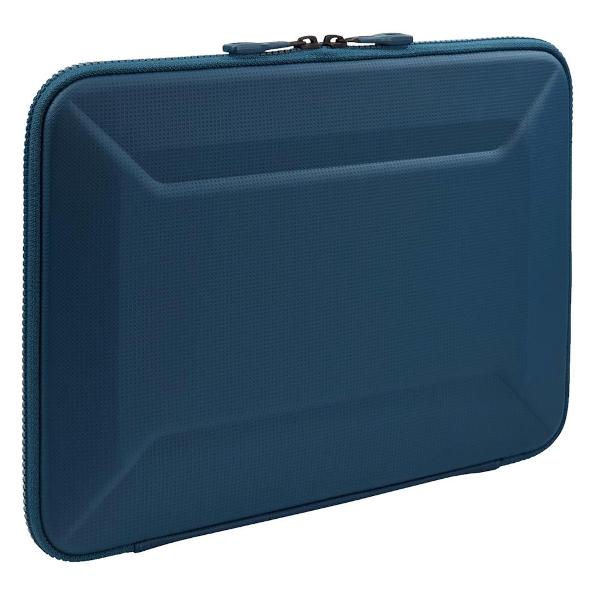 Сумка для ноутбука Thule Gauntlet 4 для MacBook Sleeve голубой