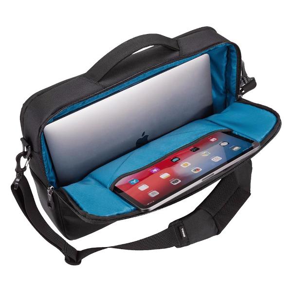 Сумка для ноутбука Thule Subterra Laptop Bag