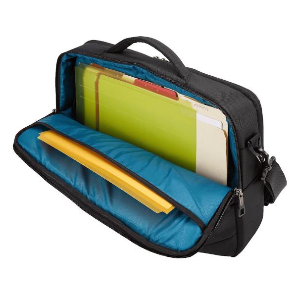 Сумка для ноутбука Thule Subterra Laptop Bag