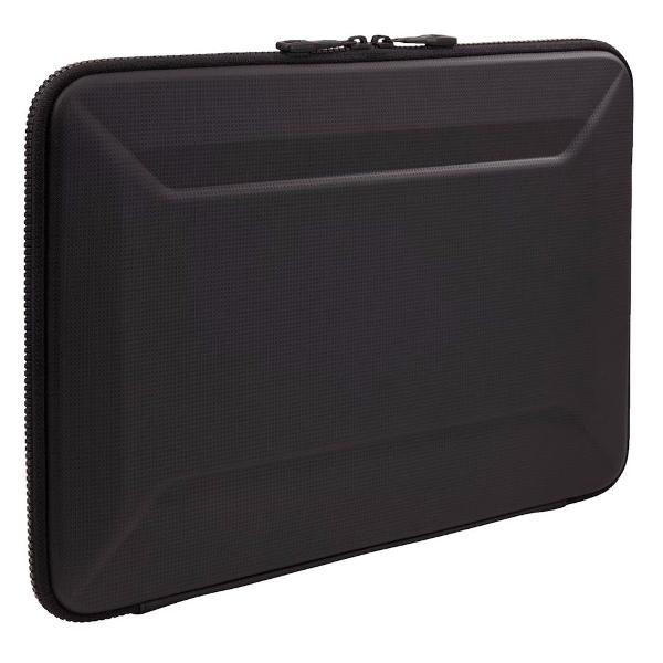 Сумка для ноутбука Thule Gauntlet 4 для MacBook Sleeve черный