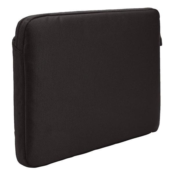 Сумка для ноутбука Thule Subterra MacBook Sleeve, 15", черный