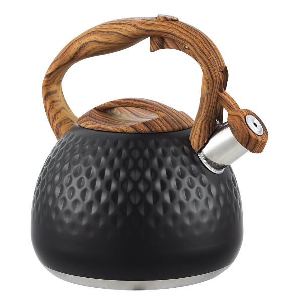 Чайник ALBERG AL-3057