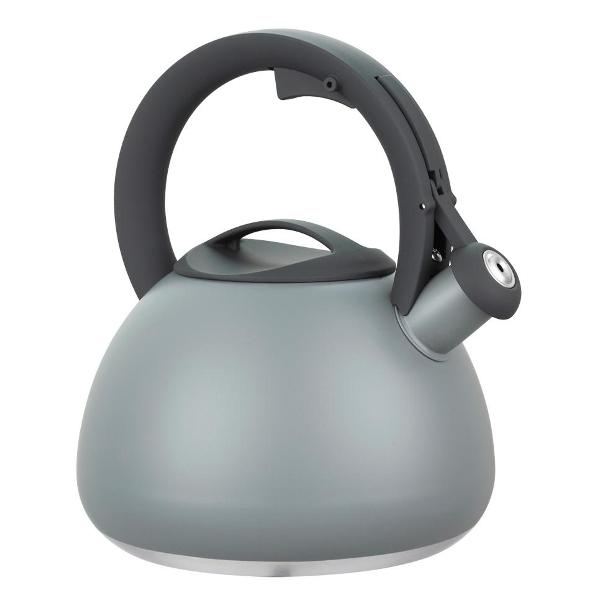 Чайник ALBERG AL-3058