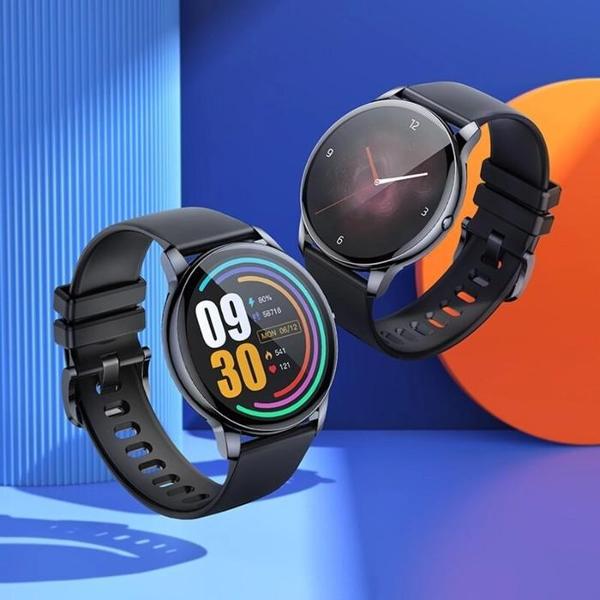 Смарт-часы Hoco Y10