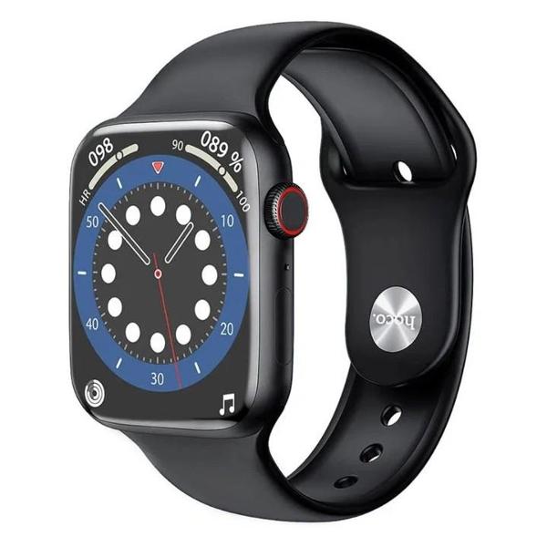 Смарт-часы Hoco Y5 Pro