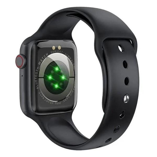 Смарт-часы Hoco Y5 Pro