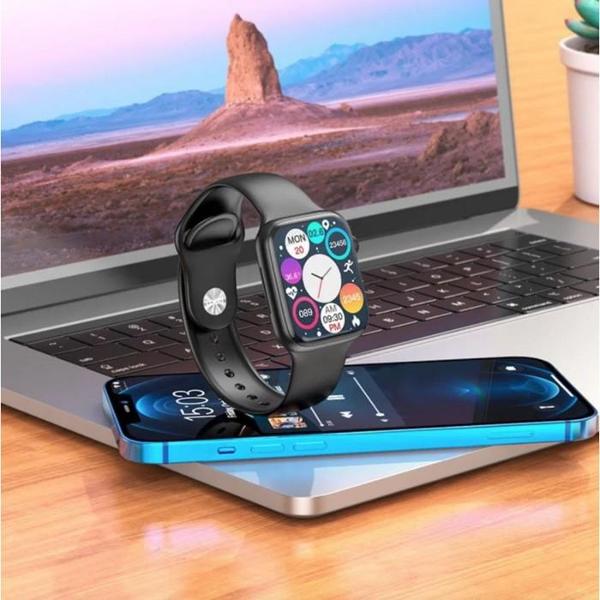 Смарт-часы Hoco Y5 Pro