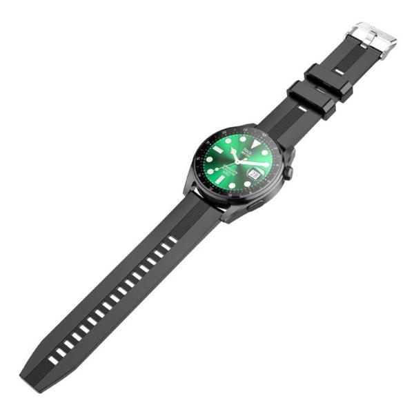 Смарт-часы Hoco Y9