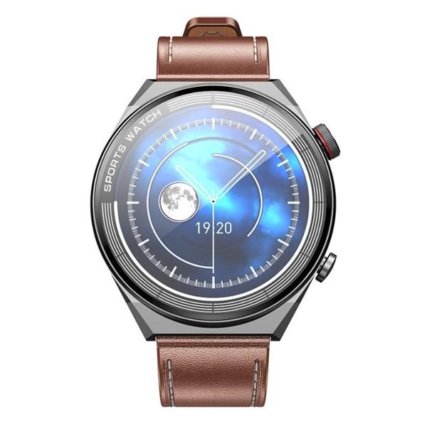 Смарт-часы Hoco Y11