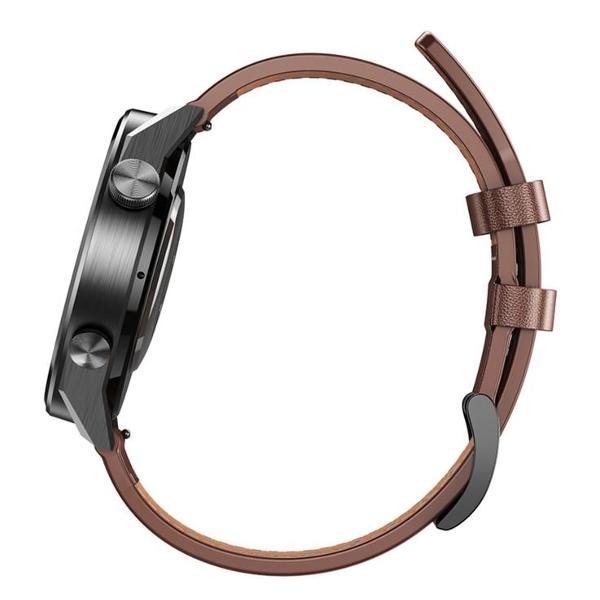 Смарт-часы Hoco Y11