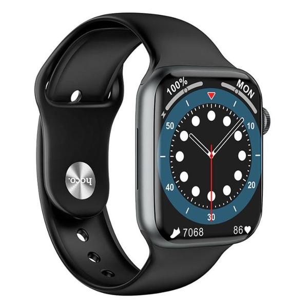 Смарт-часы Hoco Y1