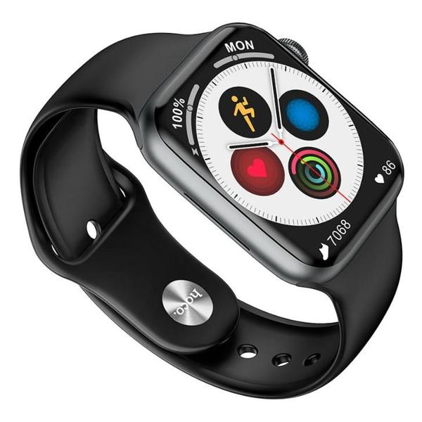 Смарт-часы Hoco Y1